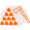 brennholzaufbereitung_icon_transparent-min