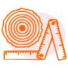 measurement_icon_transparent-min