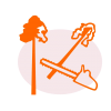 tree_cutting_icon_transparent-min