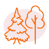 trees_icon_transparent-min